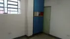 Foto 5 de Galpão/Depósito/Armazém para alugar, 480m² em Vila Gustavo, São Paulo