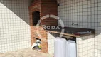 Foto 25 de Apartamento com 2 Quartos à venda, 86m² em Campo Grande, Santos