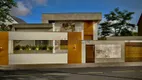 Foto 5 de Casa com 2 Quartos à venda, 70m² em Sao Braz, Colatina