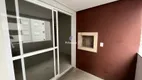 Foto 6 de Apartamento com 3 Quartos à venda, 82m² em Michel, Criciúma