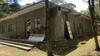 Foto 3 de Fazenda/Sítio com 3 Quartos à venda, 500000m² em Centro, Bocaiúva do Sul