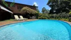 Foto 18 de Casa de Condomínio com 4 Quartos à venda, 410m² em Palos Verdes, Carapicuíba