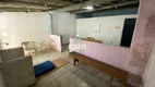 Foto 43 de Sobrado com 3 Quartos à venda, 115m² em Cidade Náutica, São Vicente