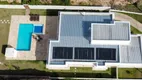 Foto 2 de Casa de Condomínio com 3 Quartos à venda, 299m² em Residencial Montes Claros, Itupeva