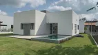Foto 5 de Casa de Condomínio com 4 Quartos à venda, 228m² em Zona Rural, Sairé