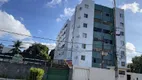 Foto 8 de Apartamento com 3 Quartos à venda, 72m² em Engenho do Meio, Recife