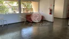 Foto 13 de Apartamento com 3 Quartos à venda, 88m² em Guanabara, Campinas