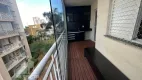 Foto 15 de Apartamento com 3 Quartos à venda, 80m² em Jardim Tupanci, Barueri