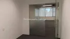 Foto 12 de Sala Comercial para alugar, 374m² em Itaim Bibi, São Paulo