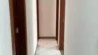 Foto 19 de Casa com 3 Quartos à venda, 120m² em Colina de Laranjeiras, Serra