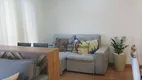 Foto 47 de Apartamento com 2 Quartos à venda, 83m² em Engordadouro, Jundiaí