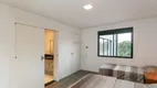 Foto 21 de Casa com 3 Quartos à venda, 280m² em Abranches, Curitiba