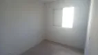 Foto 19 de Apartamento com 2 Quartos à venda, 48m² em Santa Maria, Osasco