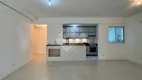 Foto 19 de Apartamento com 2 Quartos à venda, 98m² em Barreiros, São José