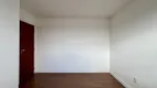 Foto 20 de Casa com 3 Quartos à venda, 144m² em Bom Pastor, Juiz de Fora