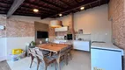 Foto 20 de Casa de Condomínio com 3 Quartos à venda, 2000m² em Olho d'Água, São Luís
