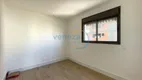 Foto 10 de Apartamento com 2 Quartos para alugar, 114m² em Gleba Palhano, Londrina