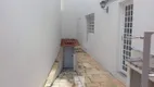 Foto 37 de Casa com 4 Quartos à venda, 450m² em Jardim Paraíso, Campinas