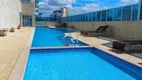 Foto 24 de Apartamento com 2 Quartos para alugar, 85m² em Itapuã, Vila Velha