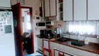 Foto 9 de Casa com 3 Quartos à venda, 189m² em Montese, Resende