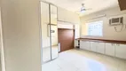 Foto 19 de Apartamento com 4 Quartos à venda, 106m² em Barra da Tijuca, Rio de Janeiro