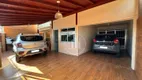 Foto 48 de Casa com 3 Quartos à venda, 167m² em Capoeiras, Florianópolis