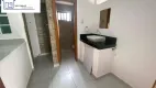 Foto 8 de Apartamento com 1 Quarto para alugar, 43m² em Camorim, Rio de Janeiro