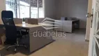 Foto 16 de Ponto Comercial com 5 Quartos para alugar, 157m² em Jardim Sul, São José dos Campos