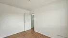 Foto 10 de Apartamento com 2 Quartos à venda, 49m² em Costeira, São José dos Pinhais