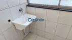 Foto 5 de Apartamento com 2 Quartos à venda, 56m² em Praia Comprida, São José