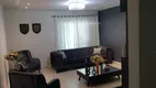 Foto 2 de Sobrado com 4 Quartos à venda, 249m² em Iririú, Joinville