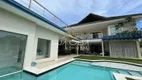 Foto 37 de Casa de Condomínio com 4 Quartos para venda ou aluguel, 700m² em Barra da Tijuca, Rio de Janeiro