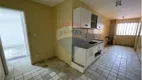 Foto 35 de Apartamento com 4 Quartos à venda, 125m² em Boa Viagem, Recife