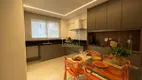 Foto 4 de Apartamento com 4 Quartos à venda, 164m² em Serra, Belo Horizonte