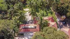 Foto 9 de Casa com 4 Quartos à venda, 600m² em Campestre, Piracicaba