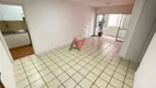 Foto 2 de Apartamento com 3 Quartos para alugar, 106m² em Boa Viagem, Recife