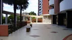 Foto 7 de Apartamento com 6 Quartos à venda, 395m² em Guararapes, Fortaleza