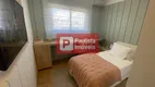 Foto 17 de Apartamento com 2 Quartos à venda, 59m² em Vila Nova Conceição, São Paulo