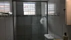 Foto 27 de Sobrado com 3 Quartos à venda, 109m² em Limão, São Paulo