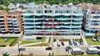 Foto 40 de Apartamento com 3 Quartos à venda, 160m² em Praia Grande, Ubatuba