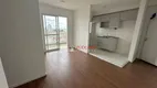 Foto 2 de Apartamento com 2 Quartos à venda, 55m² em Vila Galvão, Guarulhos