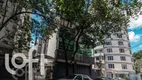 Foto 12 de Apartamento com 4 Quartos à venda, 142m² em Sion, Belo Horizonte