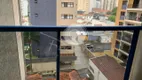 Foto 9 de Apartamento com 4 Quartos à venda, 260m² em Cambuí, Campinas