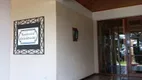 Foto 28 de Apartamento com 3 Quartos à venda, 153m² em Jardim Bela Vista, Gramado