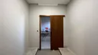Foto 18 de Casa de Condomínio com 3 Quartos à venda, 153m² em Bonfim Paulista, Ribeirão Preto