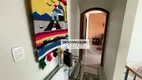 Foto 34 de Casa de Condomínio com 3 Quartos à venda, 300m² em Jardim das Colinas, São José dos Campos