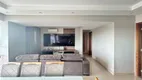 Foto 40 de Apartamento com 3 Quartos à venda, 111m² em Celina Park, Goiânia