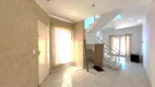 Foto 7 de Sobrado com 2 Quartos à venda, 80m² em Vila Suíssa, Mogi das Cruzes