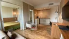 Foto 5 de Apartamento com 1 Quarto para alugar, 32m² em Jardim Paulista, São Paulo