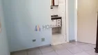 Foto 16 de Apartamento com 2 Quartos à venda, 78m² em Jardim Primavera, Jacareí